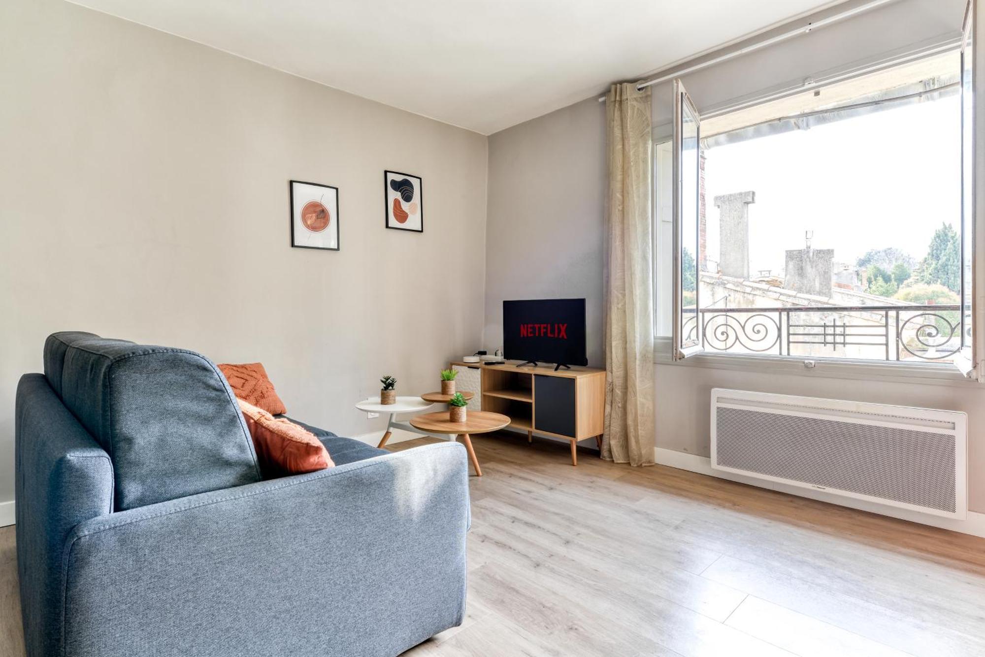 L'Emeraude De La Cite - Netflix - Fibre - Proche Cite - Clim قرقشونه المظهر الخارجي الصورة